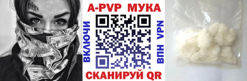 omg tor Рошаль Alfa_PVP Соль