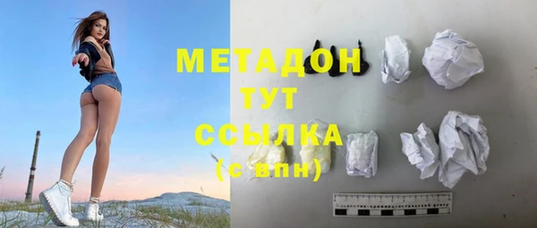 СК Алексеевка