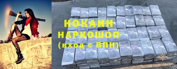 СК Алексеевка