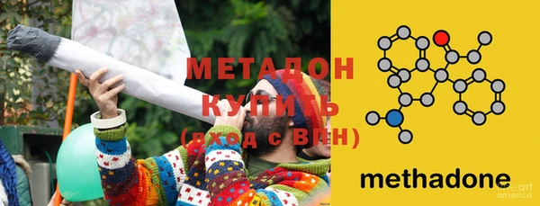 СК Алексеевка